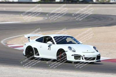 media/Apr-20-2025-Speed Ventures (Sun) [[fbebd6eb25]]/Black/Session 2 (Turn 11)/